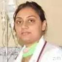 Dr. Poonam Maggo: Gynecology, gynecologic oncology in delhi-ncr