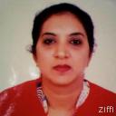 Dr. Poonam Malhotra: General Physician in delhi-ncr