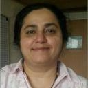 Dr. Poonam N. Tara Thakur: Obstetrics and Gynaecology in delhi-ncr