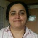 Dr. Poonam N. Tara Thakur: sheely-singh-obstetrics-and-gynaecology - Zribble Dr. Poonam N. Tara Thakur: Obstetrics and Gynaecology in delhi-ncr