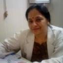 Dr. Poonam Sachdeva: Gynecology in delhi-ncr