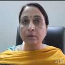 Dr. Poonam Shivnani: Gynecology in delhi-ncr