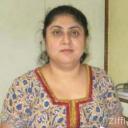 Dr. Poonam Singh: Obstetrics and Gynaecology in delhi-ncr
