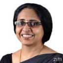 Dr. Poornima Ramesh: anitha-br-obstetrics-and-gynecology - Zribble Dr. Poornima Ramesh: Obstetrics and Gynecology in bangalore
