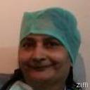 Dr. Prabha Eliya Singan: anuprabha-obstetrics-and-gynecology - Zribble Dr. Prabha Eliya Singan: Obstetrics and Gynecology in bangalore