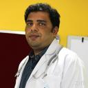Dr. Prabhakar B: h-r-ravi-general-surgeon - Zribble Dr. Prabhakar B: General Surgeon in bangalore