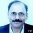 Dr. Prabhakar M. Sangoli: Dermatology (Skin) in bangalore