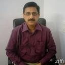 Dr. V. Prabhakar Murthy: Pediatric in bangalore