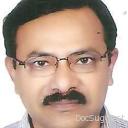 Dr. B. Prabhakar: Gastroenterology in hyderabad