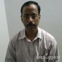 Dr. Y.Prabhakara Rao: ENT, ENT Surgeon, Pediatric ENT in hyderabad