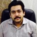 Dr. Prabhat Agarwal: Orthopedic in delhi-ncr