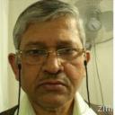 Dr. Prabhat Rastogi: General Surgeon in delhi-ncr