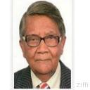 Dr. Prabhu Nigam: Cardiology (Heart) in delhi-ncr