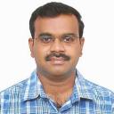 Dr. Prabhudev .K.Basappa: Orthopedic, Orthopedic Surgeon in bangalore