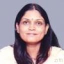 Dr. Prabodhini Gupta: Ophthalmology (Eye) in pune