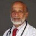 Dr. Pradeep V. Alate: Pediatric in pune