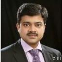 Dr. Pradeep Bansal: rajiv-goel-pediatric-urology - Zribble Dr. Pradeep Bansal: Urology, Oncology, Andrology, Pediatric Urology, Female Urology in delhi-ncr