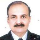 Dr. Pradeep Bhargava: pravin-kumar-plastic-surgeon - Zribble Dr. Pradeep Bhargava: Plastic Surgeon in delhi-ncr