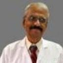 Dr. Pradeep G. Divate: Neurology in pune