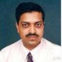 Dr. Pradeep Jain: Cardiology (Heart) in delhi-ncr