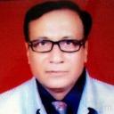 Dr. Pradeep Kharbanda: General Physician, Pediatric in delhi-ncr