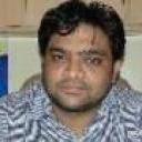 Dr. Pradeep Kumar: Dentist in delhi-ncr