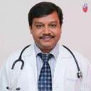 Dr. Pradeep Kumar: Pediatric, Neonatology in bangalore