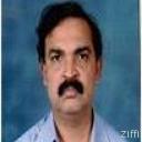 Dr. Pradeep Kumar: Orthopedic in bangalore