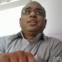 Dr. Pradeep Kumar Verma: General Physician in bangalore
