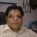 Dr. Pradeep Mathur: Orthopedic in delhi-ncr