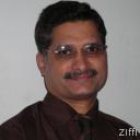 Dr. Pradeep Sharma: Gastroenterology, General Surgeon in pune