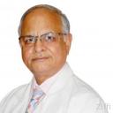 Dr. Pradeep Sharma: Orthopedic in delhi-ncr