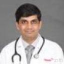 Dr. Pradeep Suryawanshi: Neonatology in pune