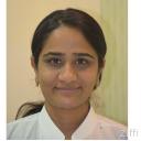 Dr. Pradnya Kale: Dentist in pune