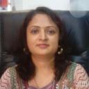 Dr. Pradnya Kanase: Ophthalmology (Eye) in pune