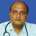 Dr. Pradyot Govil: Neurology in delhi-ncr