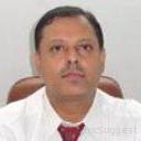 Dr. Prafulla kumar singh: Laparoscopic Surgeon in delhi-ncr