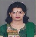 Dr. Praggya Srivastava: Gynecology, Obstetric in hyderabad