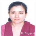 Dr. Prajwal S. Hegde: suma-b-r-obstetrics-and-gynecology - Zribble Dr. Prajwal S. Hegde: Obstetrics and Gynecology in bangalore