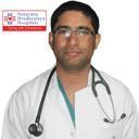 Dr. Prakash Ajmera: Cardiology (Heart), Cardiac Surgeon in hyderabad