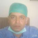 Dr. Prakash Gupta : Dentist, Dental Surgeon in pune