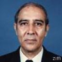 Dr. Prakash Khanduri: om-goel-nephrology-kidney - Zribble Dr. Prakash Khanduri: Nephrology (Kidney) in delhi-ncr