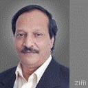 Dr. Prakash Mahadevappa: mamatha-k-laparoscopic-surgeon - Zribble Dr. Prakash Mahadevappa: General Surgeon, Laparoscopic Surgeon in bangalore