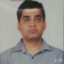 Dr. Prakash Mehta: vikram-singh-laparoscopic-surgeon - Zribble Dr. Prakash Mehta: General Surgeon, Laparoscopic Surgeon in delhi-ncr
