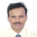 Dr. Prakash Patil: Dentist, Dental Surgeon in pune