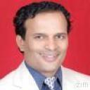Dr. Prakash S. Patil: Dentist in pune