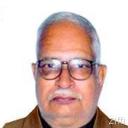 Dr. Prakash Srinivas Konnur: Psychiatry in bangalore