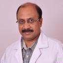 Dr. Prakash Vemgal: Pediatric in bangalore