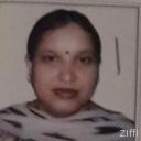 Dr. Pramila Garg: General Physician in delhi-ncr