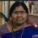Dr. Pramila Narendra: mani-gynecology - Zribble Dr. Pramila Narendra: Gynecology in bangalore